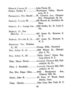 699a7b9abc7961.36490320.pdf page 81