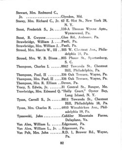 699a7b9abc7961.36490320.pdf page 84