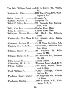 699a7b9abc7961.36490320.pdf page 85