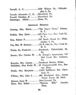 699a7b9abc7961.36490320.pdf page 86