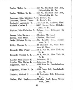 699a7b9abc7961.36490320.pdf page 88