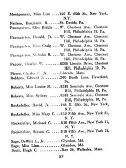 699a7b9abc7961.36490320.pdf page 89