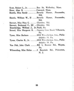 699a7b9abc7961.36490320.pdf page 90