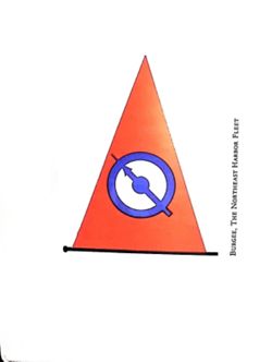 699a7cd7d256e4.68195574.pdf page 3