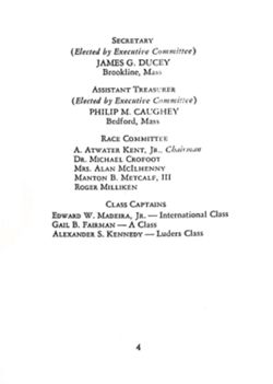 699a7cd7d256e4.68195574.pdf page 5