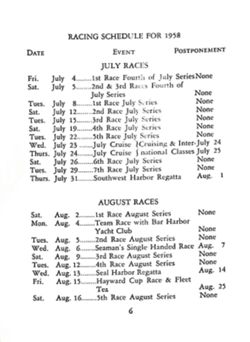 699a7cd7d256e4.68195574.pdf page 7