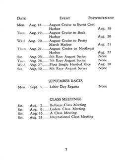 699a7cd7d256e4.68195574.pdf page 8