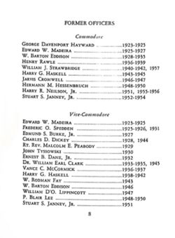 699a7cd7d256e4.68195574.pdf page 9