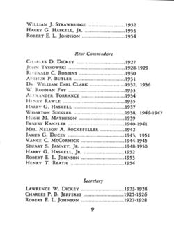 699a7cd7d256e4.68195574.pdf page 10