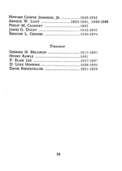 699a7cd7d256e4.68195574.pdf page 11