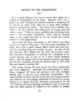 699a7cd7d256e4.68195574.pdf page 12