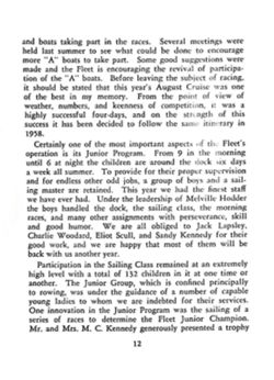 699a7cd7d256e4.68195574.pdf page 13