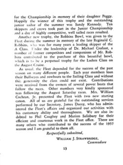 699a7cd7d256e4.68195574.pdf page 14