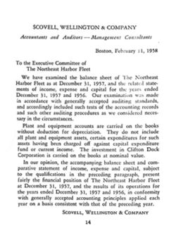 699a7cd7d256e4.68195574.pdf page 15