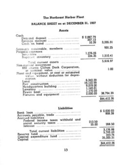 699a7cd7d256e4.68195574.pdf page 16