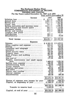 699a7cd7d256e4.68195574.pdf page 17