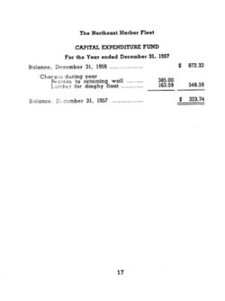 699a7cd7d256e4.68195574.pdf page 18