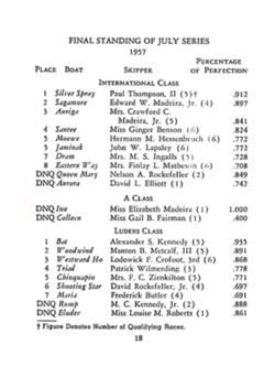 699a7cd7d256e4.68195574.pdf page 19