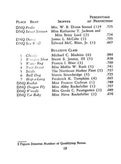 699a7cd7d256e4.68195574.pdf page 20