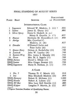 699a7cd7d256e4.68195574.pdf page 21