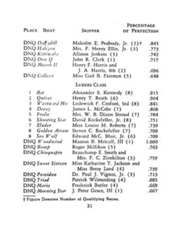 699a7cd7d256e4.68195574.pdf page 22