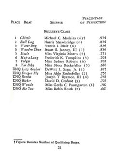 699a7cd7d256e4.68195574.pdf page 23