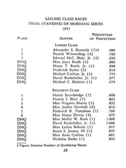 699a7cd7d256e4.68195574.pdf page 24