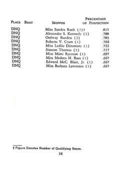 699a7cd7d256e4.68195574.pdf page 25