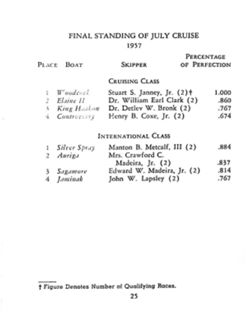 699a7cd7d256e4.68195574.pdf page 26