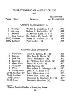 699a7cd7d256e4.68195574.pdf page 27