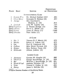 699a7cd7d256e4.68195574.pdf page 28