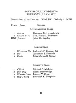 699a7cd7d256e4.68195574.pdf page 30