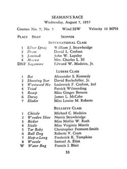 699a7cd7d256e4.68195574.pdf page 34