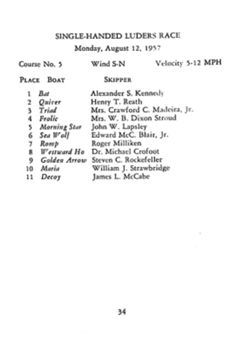 699a7cd7d256e4.68195574.pdf page 35