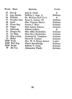 699a7cd7d256e4.68195574.pdf page 37