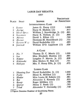 699a7cd7d256e4.68195574.pdf page 38