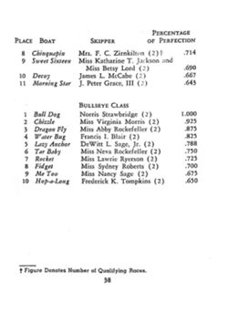 699a7cd7d256e4.68195574.pdf page 39