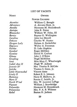 699a7cd7d256e4.68195574.pdf page 40