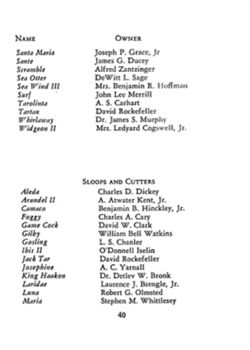 699a7cd7d256e4.68195574.pdf page 41