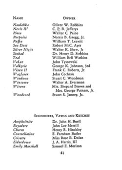 699a7cd7d256e4.68195574.pdf page 42