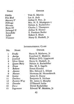 699a7cd7d256e4.68195574.pdf page 43