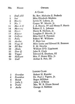 699a7cd7d256e4.68195574.pdf page 44