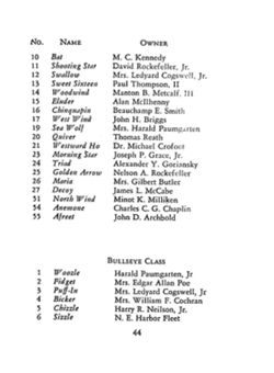 699a7cd7d256e4.68195574.pdf page 45