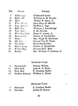 699a7cd7d256e4.68195574.pdf page 46