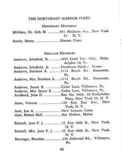 699a7cd7d256e4.68195574.pdf page 47