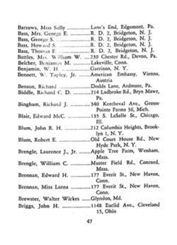 699a7cd7d256e4.68195574.pdf page 48