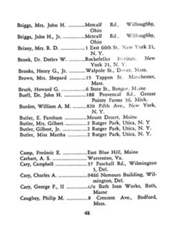 699a7cd7d256e4.68195574.pdf page 49