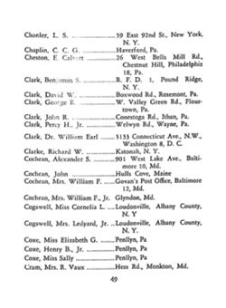 699a7cd7d256e4.68195574.pdf page 50