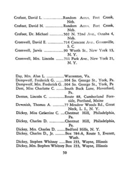 699a7cd7d256e4.68195574.pdf page 51