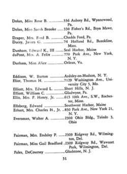 699a7cd7d256e4.68195574.pdf page 52